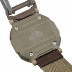 Casio Pro Trek PRJ-B001B-2 full green