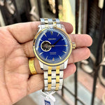 Seiko Presage Automatic - J845