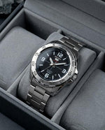 Seiko 5 Sports SRPB79J1