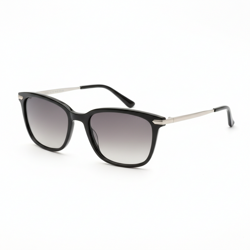 SUNGLASS