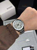 R_DO HYPERCHROME CHRONOGRAPH