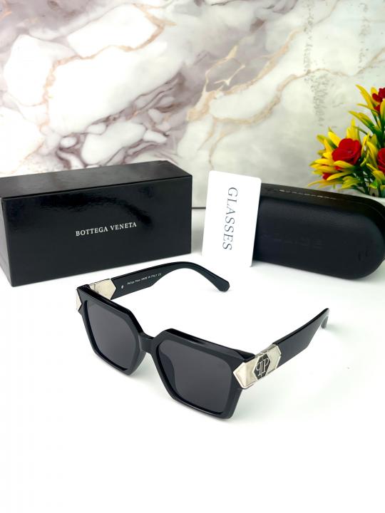 PHILI_PP PLE_IN SUNGLASS D-335