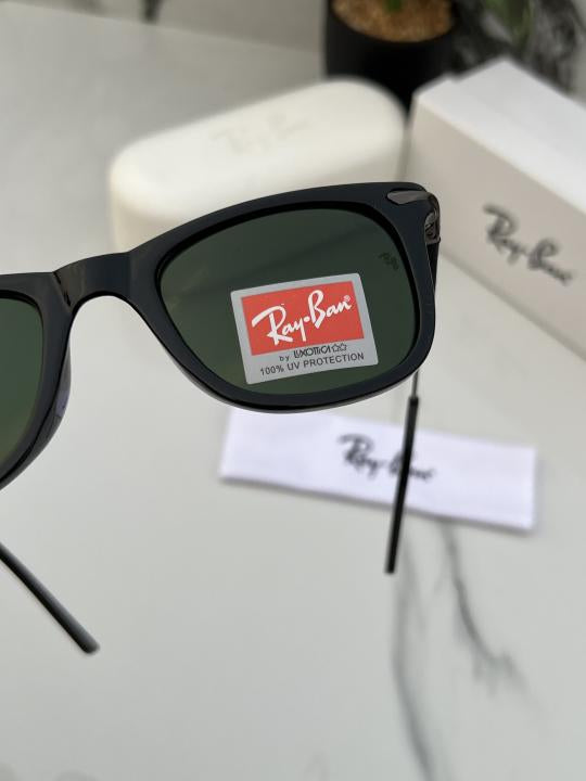 RAYB_N SUNGLAS D-222