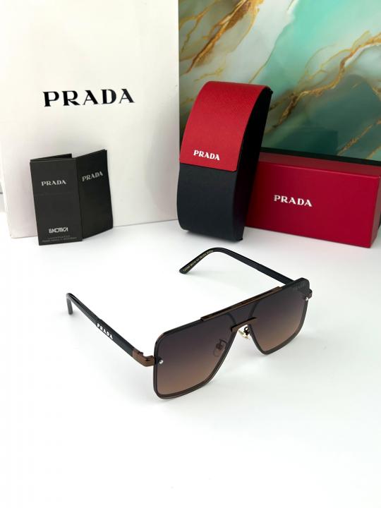 PRAD_A SUNGLAS D-201