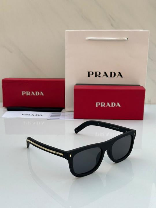 PRAD_A SUNGLASS D-477