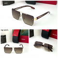 PRAD_A SUNGLASS D-200