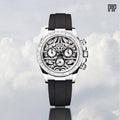 R_lEX OYSTER PERPETUAL TIGER GOLD