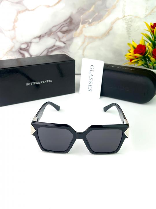 PHILI_PP PLE_IN SUNGLASS D-335