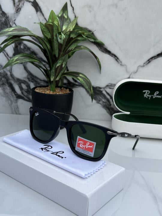 RAYB_N SUNGLAS D-222