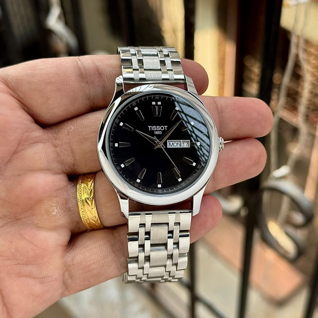 T_SSOT DAY DATE LEMON