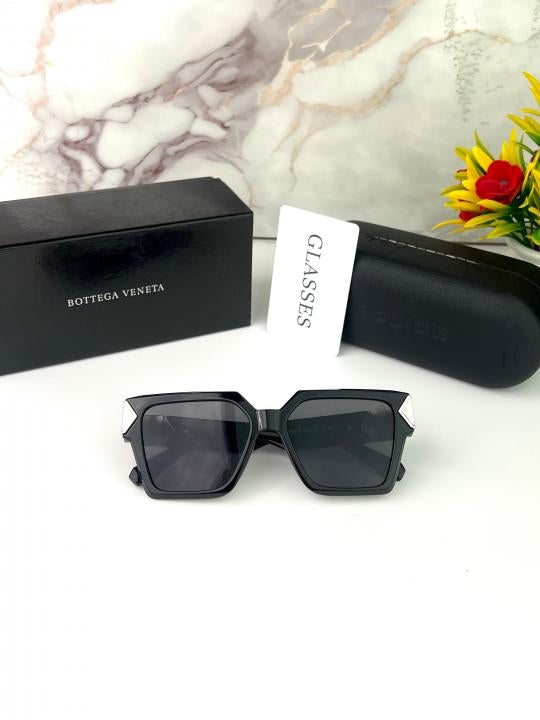 PHILI_PP PLE_IN SUNGLASS D-335