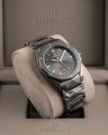 H_BLOT BIGBANG CLASSIC