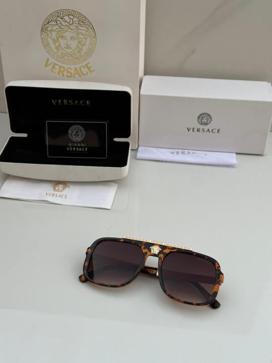 VERSA_CE SUNGLAS D-474