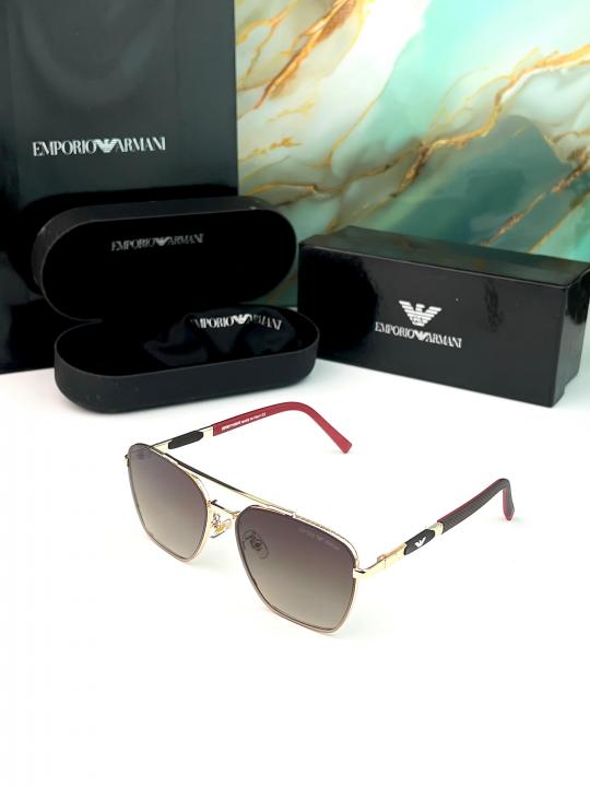 ARMAN_I SUNGLASS D-196