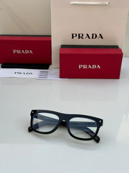 PRAD_A FRAM D-476