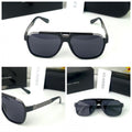 PHILIPP PLEIN SUNGLASS D-332