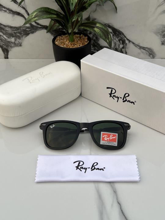 RAYB_N SUNGLAS D-222
