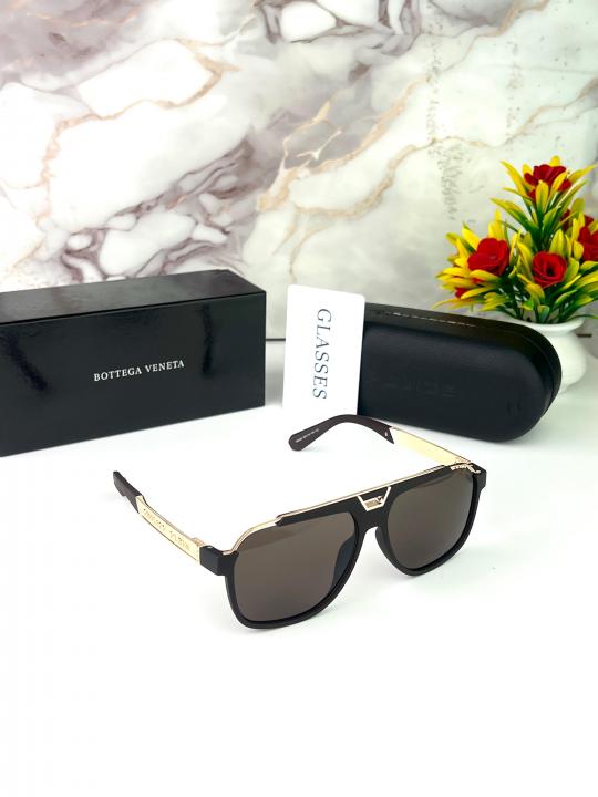 PHILI_PP PLEI_N SUNGLASS D-336