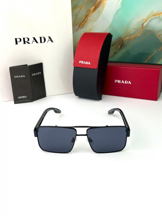 PRAD_A SUNGLASS D-199