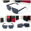 PRAD_A SUNGLASS D-199