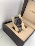 L_UIS V_ITTION WATCH