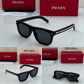 PRAD_A SUNGLASS D-477