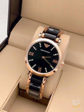 A_mani watch