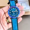 FOSSIL_DIVE_ROSEBLUE