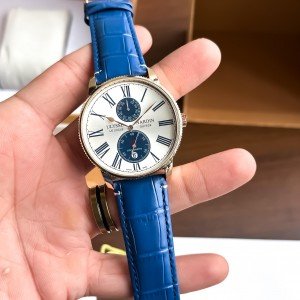 ULYSSE_NARDIN_ROSE-WHITE