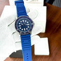 A_MANI_SILVER-BLUE