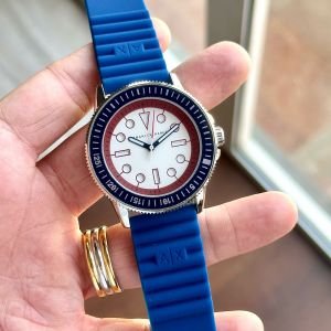 A_MANI_FIBER-BLUE
