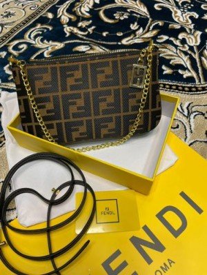 F_NDI SLING BAG