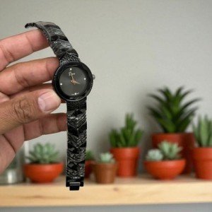 D_OR WATCH