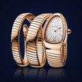 B_LGARI WATCH