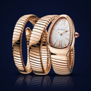 B_LGARI WATCH