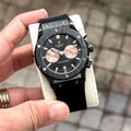 H_BLOT_FIBER_BLACK