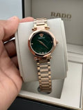 V_RSACE WATCH