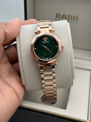 V_RSACE WATCH