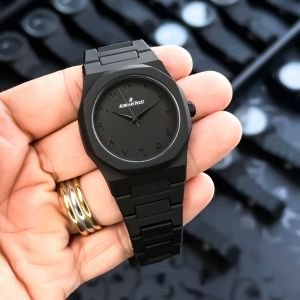 A_DEMARS_PIGUET_FULL-BLACK