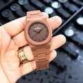 A_DEMARS_PIGUET_BROWN