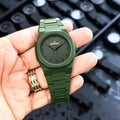 A_DEMARS_PIGUET_GREEN
