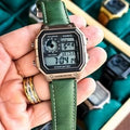 C_SIO_ROSE-GREEN