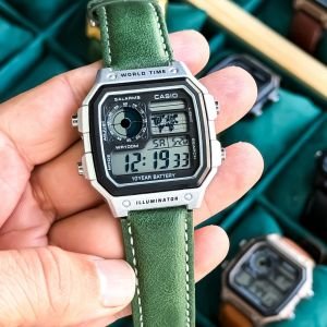 C_SIO_SIILVER-GREEN