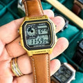 C_SIO_GOLD-WITH-TEN-BELT