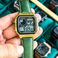 C_SIO_GOLD-GREEN