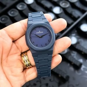 A_DEMARS_PIGUET_BLUE