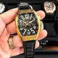 F_ANK_MULLER_GOLD-BLACK
