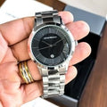 A_MANI_SILVER-BLACK