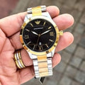 A_MANI_GOLD-TT-BLACK