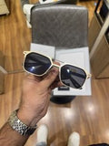Marc_jacobs_7732_attachment_gold